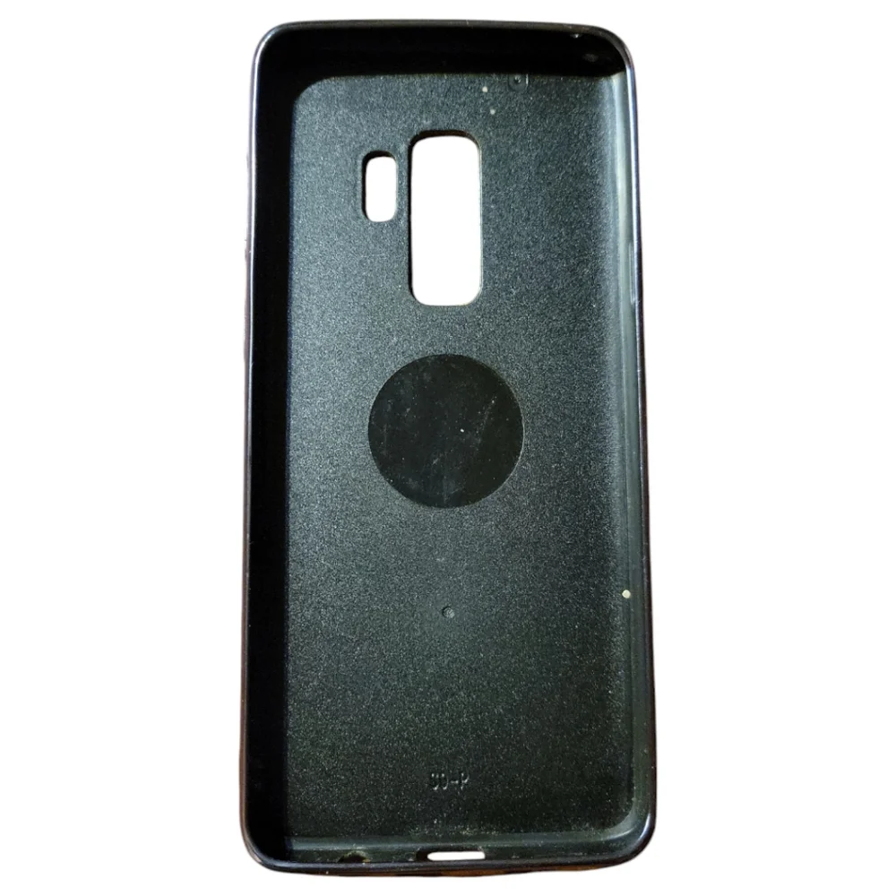 DistinctInk Case Samsung Galaxy S9 5.8